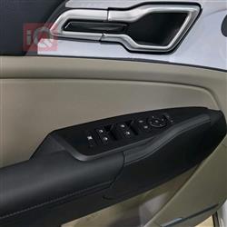 کیا سپۆرتاج